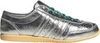Adidas Japan Low Top Sneaker - Women's