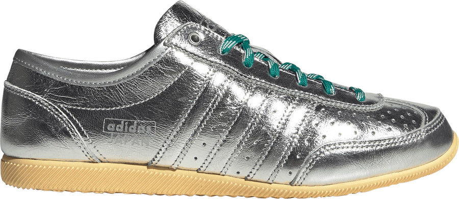 Adidas Japan Low Top Sneaker - Women's