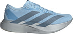 Adidas Adizero Evo SL Running Shoe - Women's
