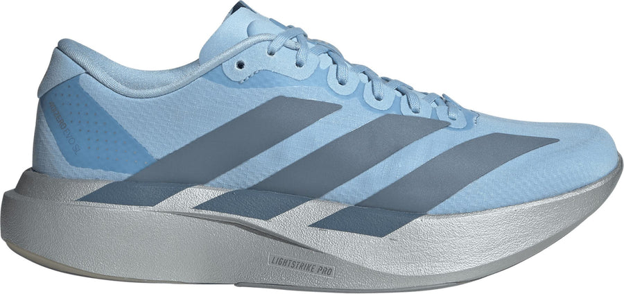 Adidas Adizero Evo SL Running Shoe - Women's