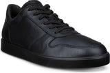 Ecco Street Lite Sneaker - Men's