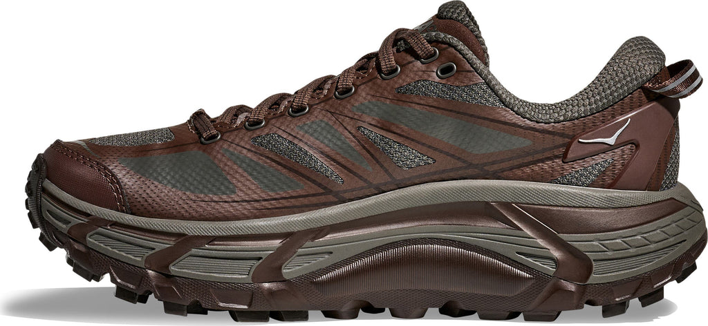 Hoka Mafate Speed 2 Sneaker - Men's