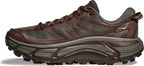Hoka Mafate Speed 2 Sneaker - Men's