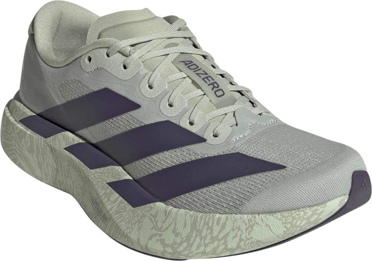 Adidas Adizero Evo SL Running Shoe - Women's