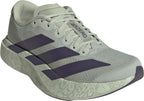 Adidas Adizero Evo SL Running Shoe - Women's