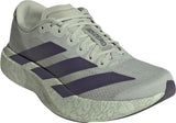 Adidas Adizero Evo SL Running Shoe - Women's