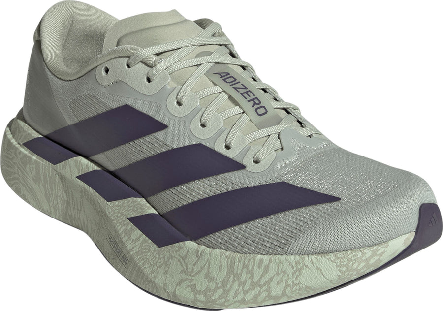 Adidas Adizero Evo SL Running Shoe - Women's