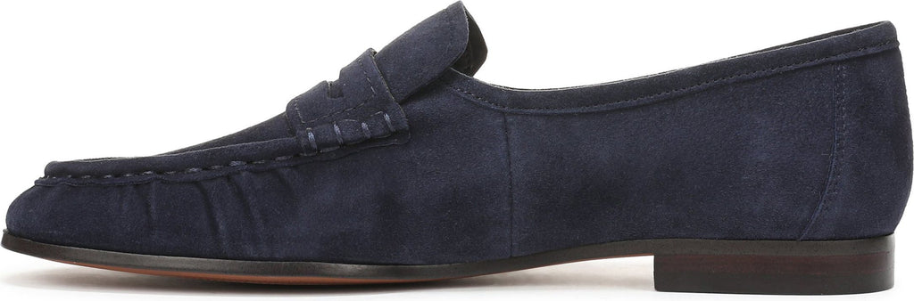 Sam Edelman Lizbeth Moc Toe Loafer - Women's