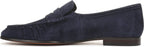 Sam Edelman Lizbeth Moc Toe Loafer - Women's