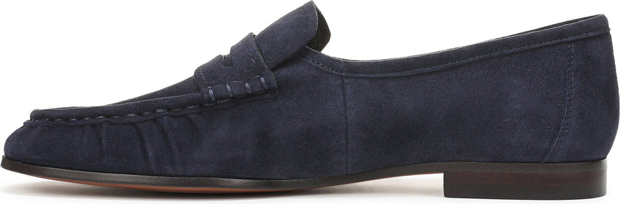 Sam Edelman Lizbeth Moc Toe Loafer - Women's
