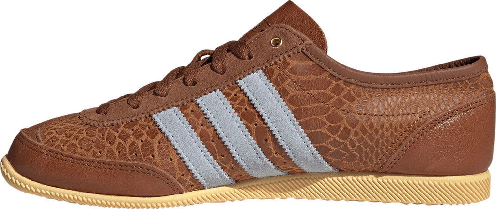 Adidas Japan Low Top Sneaker - Women's