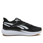 Reebok Viva Speed Men's Lightweight Running Shoes