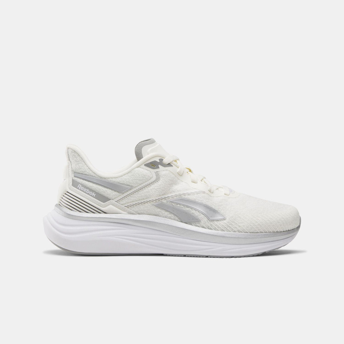 Reebok Viva Speed Men's Lightweight Running Shoes