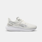 Reebok Viva Speed Men's Lightweight Running Shoes