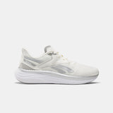 Reebok Viva Speed Men's Lightweight Running Shoes