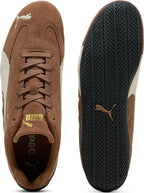 Puma Speedcat OG Sneaker - Women's