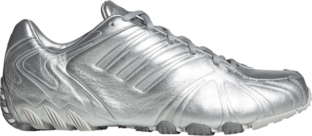 Adidas Ghost Sprint Sneaker - Women's
