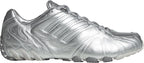 Adidas Ghost Sprint Sneaker - Women's