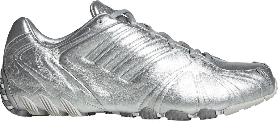 Adidas Ghost Sprint Sneaker - Women's