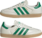 Adidas Gender Inclusive Samba OG Sneaker - Women's