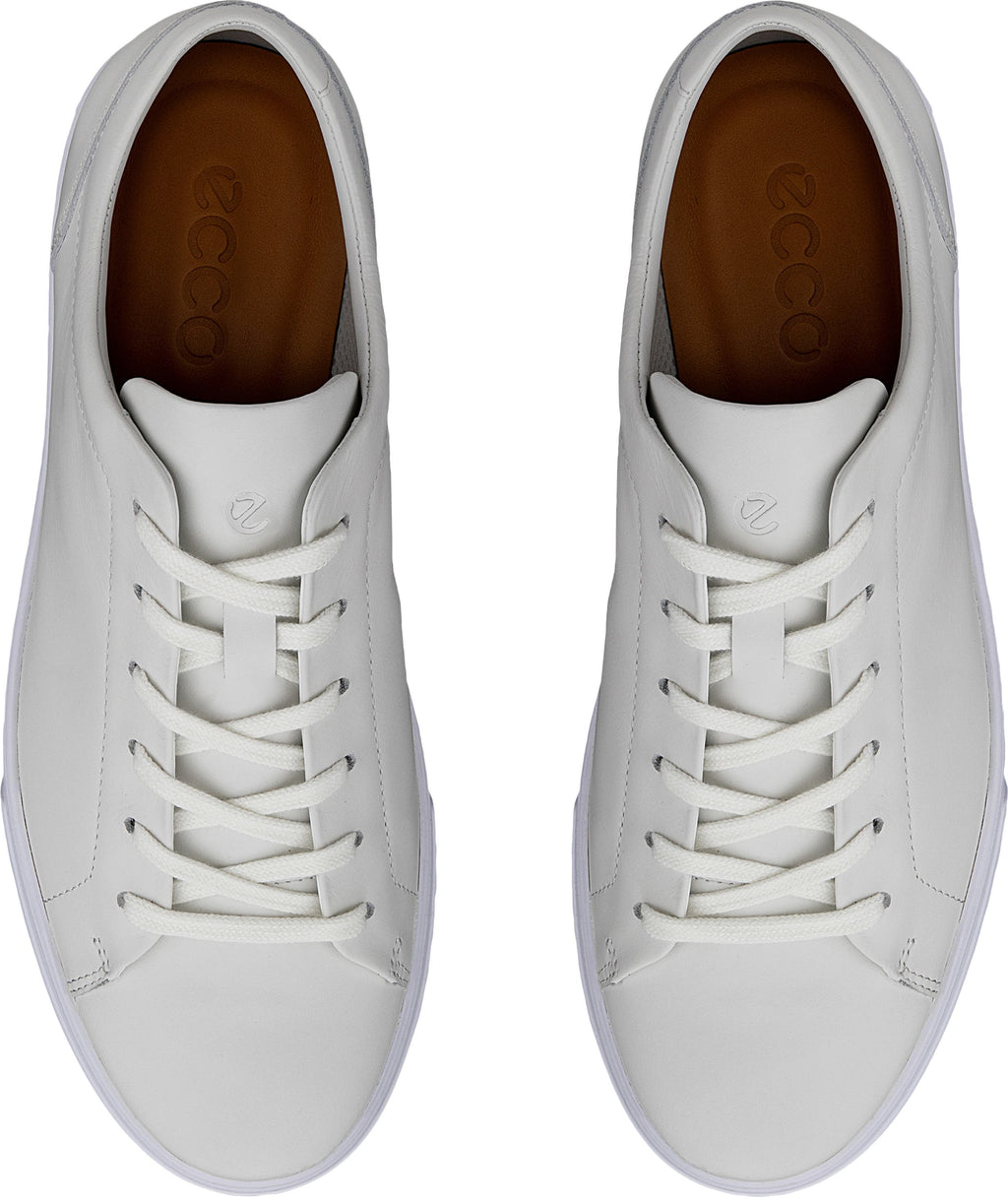 Ecco Soft 10 Sneaker - Men's