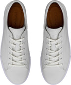 Ecco Soft 10 Sneaker - Men's