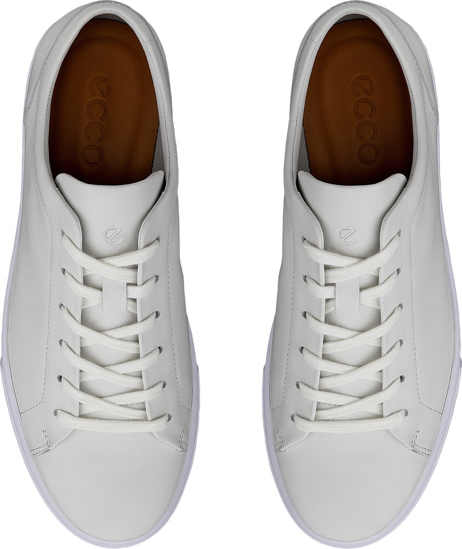Ecco Soft 10 Sneaker - Men's