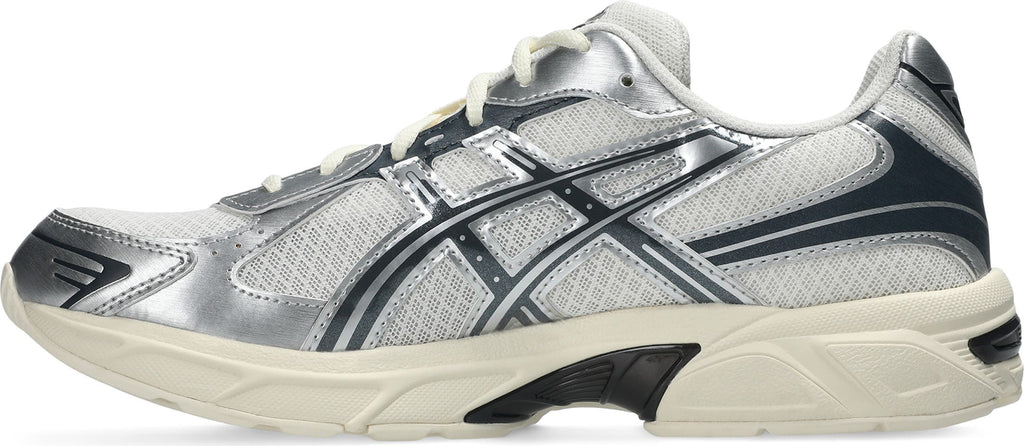 Asics GEL-1130™ Sneaker - Men's