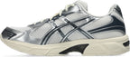 Asics GEL-1130™ Sneaker - Men's