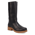 Dingo Dutton Men's Leather Boots