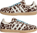 Adidas Samba OG Sneaker - Women's