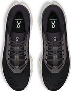 On Cloudrunner 3 Running Shoe - Men's