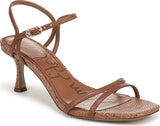 Sam Edelman Presley Strappy Sandal - Women's