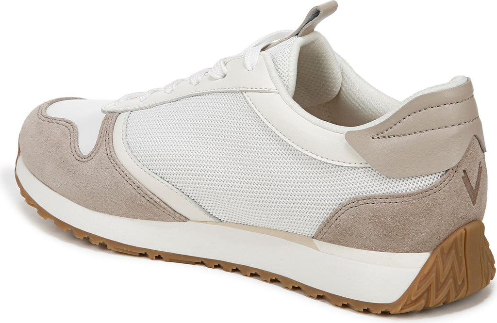 Vionic Monarch Sneaker - Women's