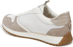 Vionic Monarch Sneaker - Women's
