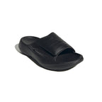 Adidas Lightblaze Men's Slip-On Sports Slides