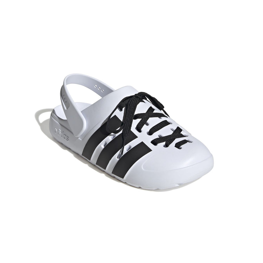 Adidas Adilette 2.0 Men's Slip-On Sportswear Clogs