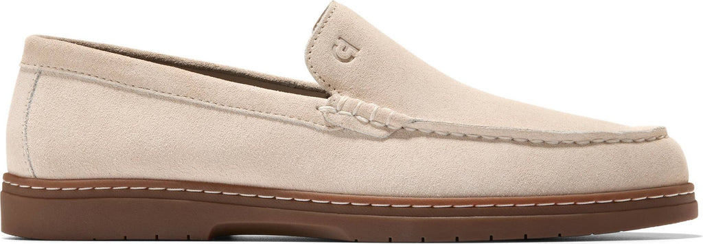 Cole Haan Greenwich Grand Venetian Loafer - Men's