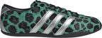 Adidas Tokyo Low Top Sneaker - Women's