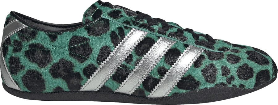 Adidas Tokyo Low Top Sneaker - Women's
