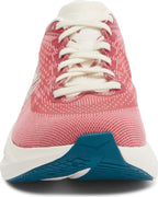 Hoka Mach 7 Running Shoe - Women's