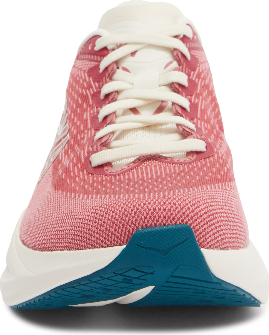 Hoka Mach 7 Running Shoe - Women's