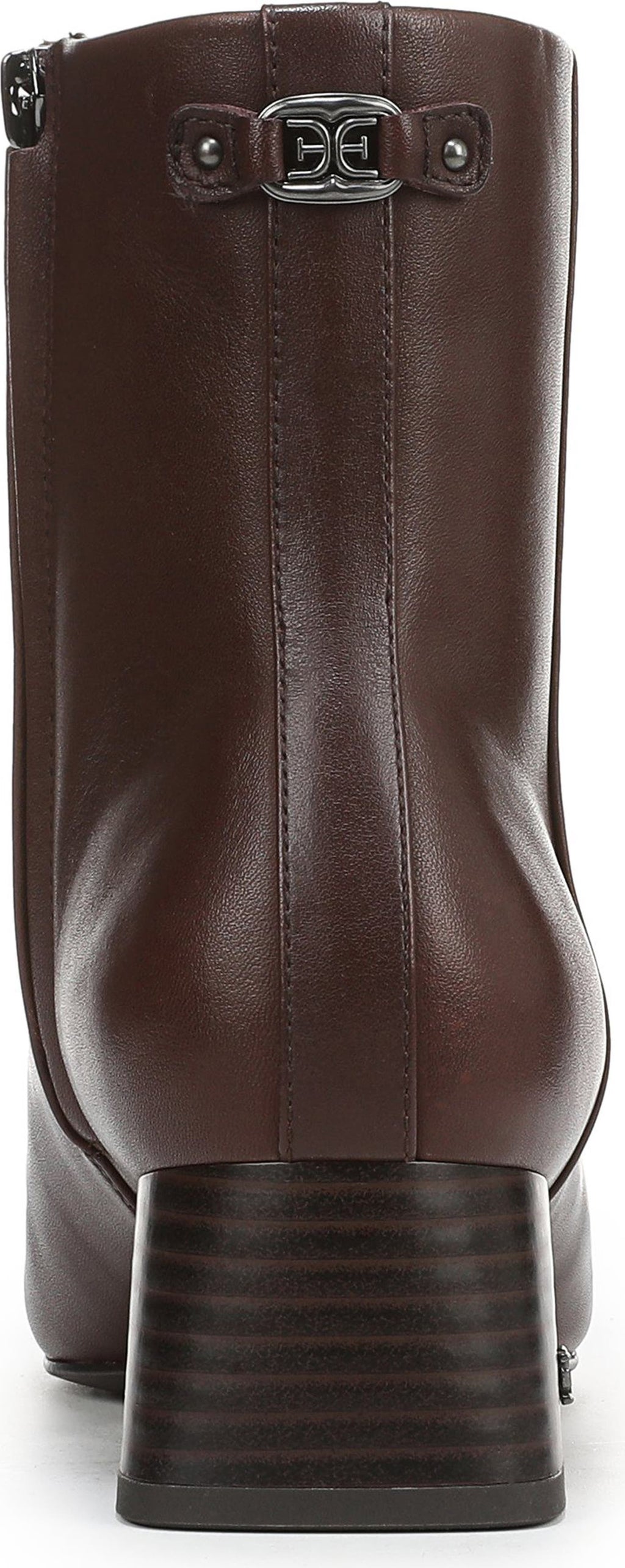 Sam Edelman Paige Bootie - Women's