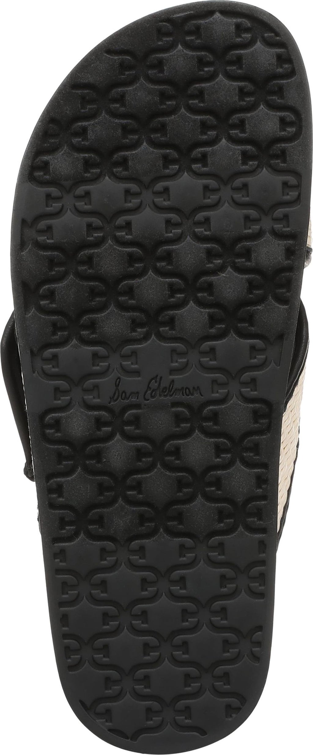Sam Edelman Darla Slide Sandal - Women's
