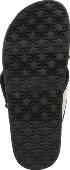 Sam Edelman Darla Slide Sandal - Women's