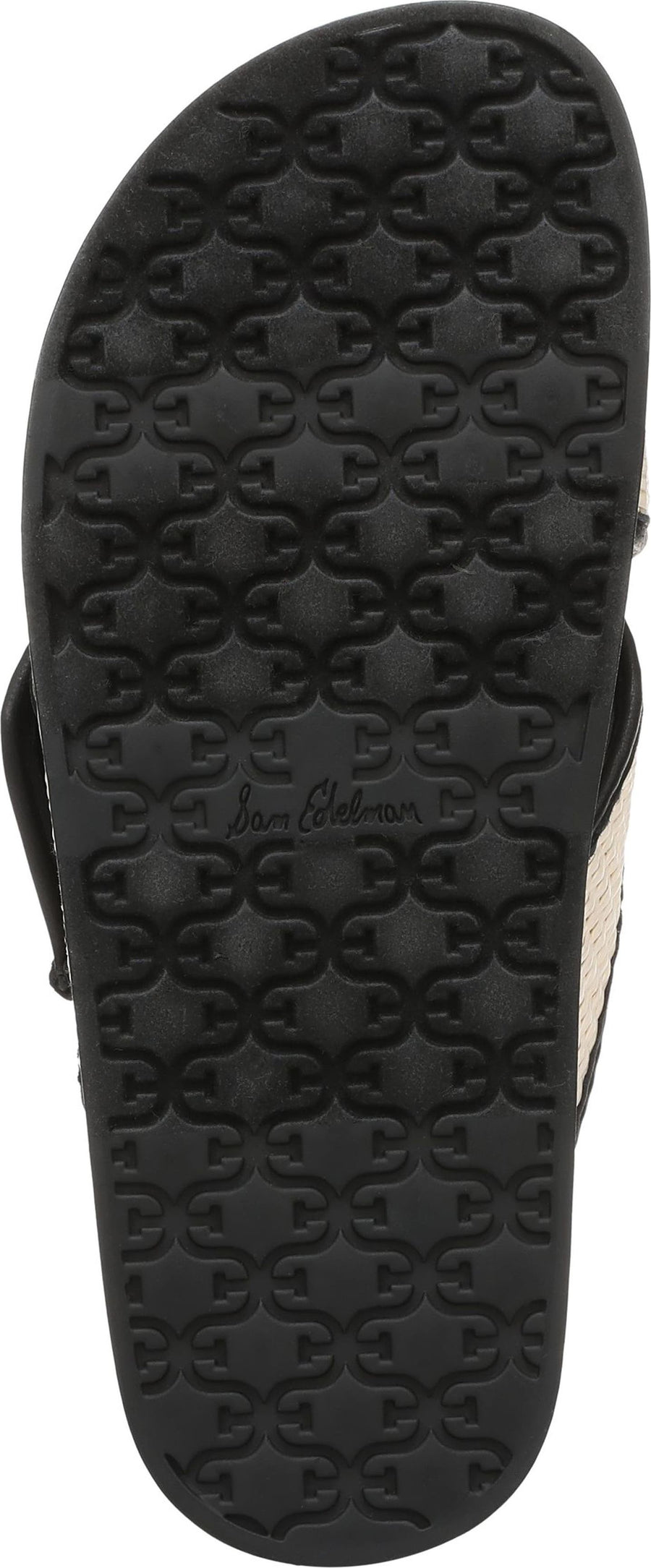 Sam Edelman Darla Slide Sandal - Women's