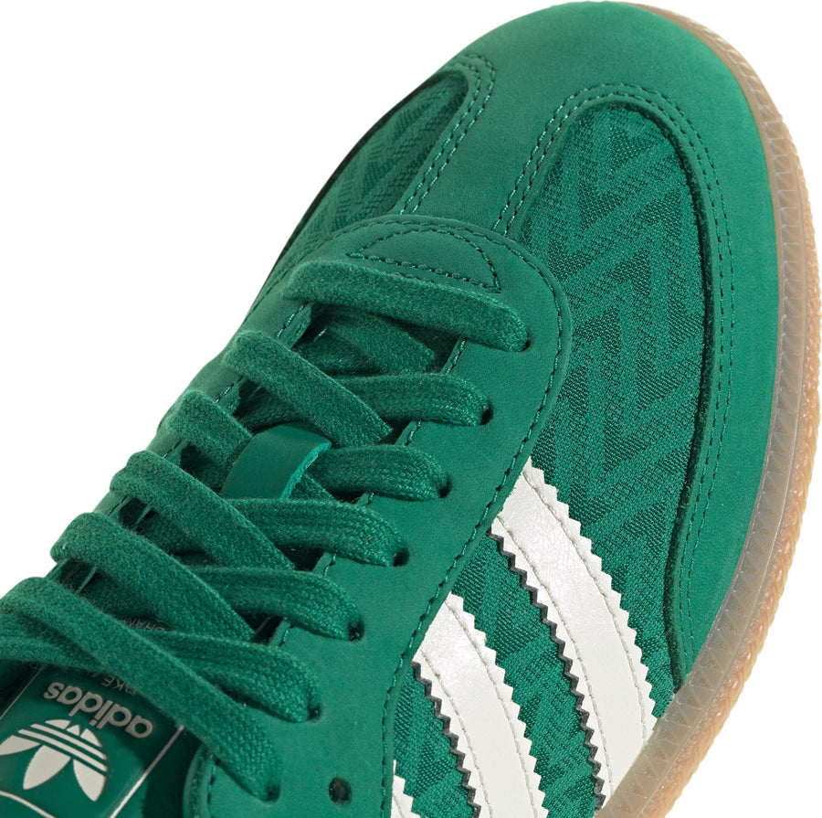 Adidas Samba OG Sneaker - Women's