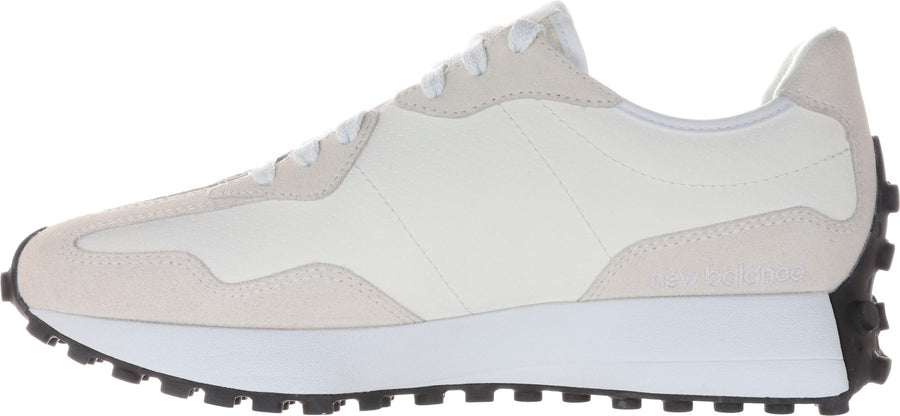 New Balance 327 Sneaker - Women's