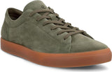 Ecco Soft 10 Sneaker - Men's