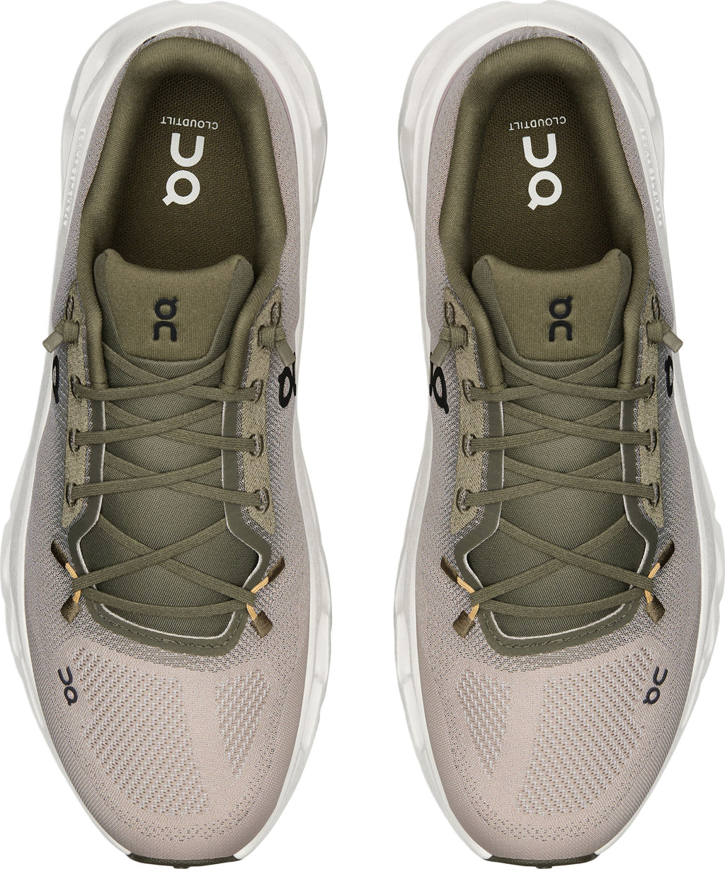 On Cloudtilt Athletic Sneaker - Men's
